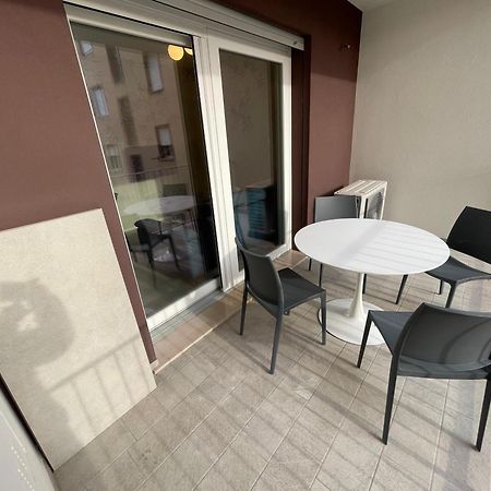 New Residence R1 - Agenzia Cocal Caorle Exteriér fotografie
