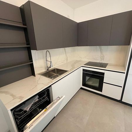 New Residence R1 - Agenzia Cocal Caorle Exteriér fotografie