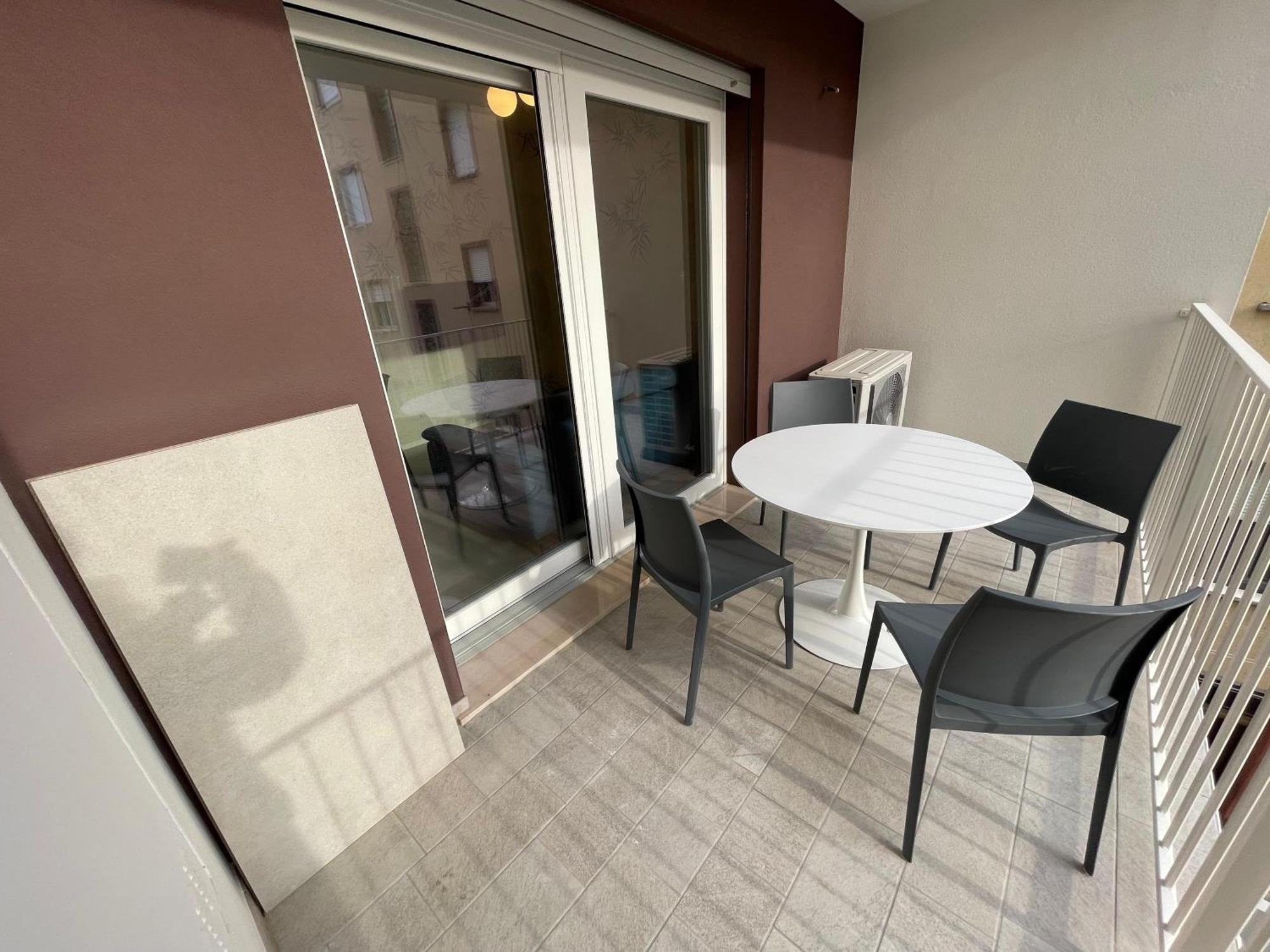 New Residence R1 - Agenzia Cocal Caorle Exteriér fotografie