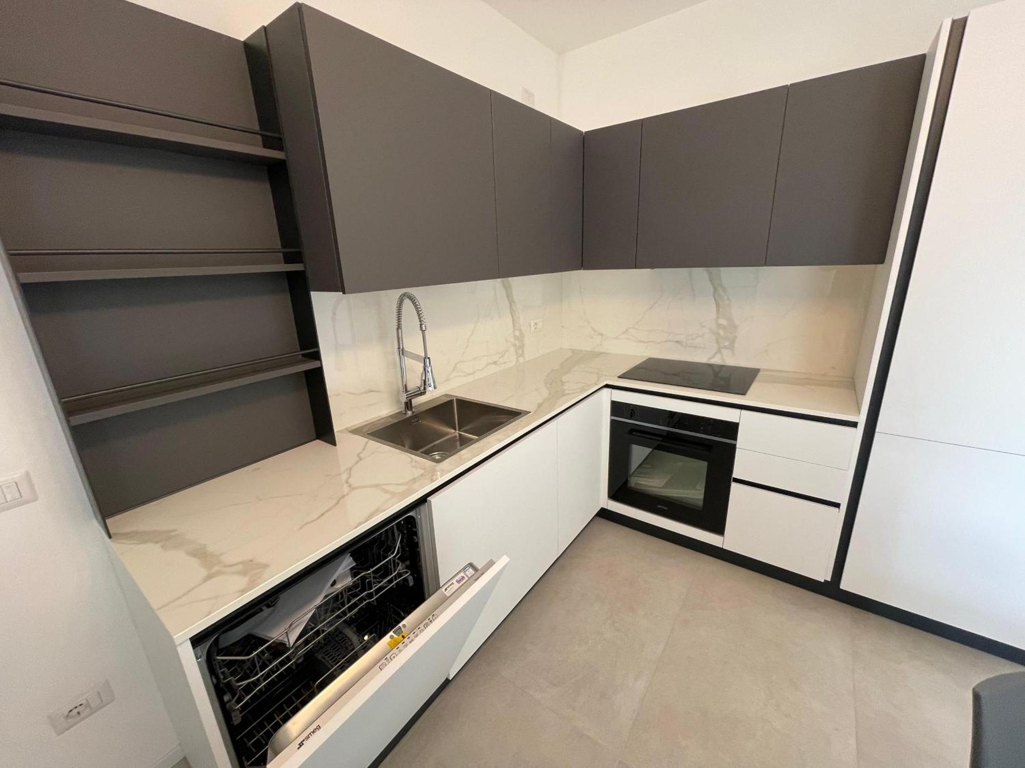 New Residence R1 - Agenzia Cocal Caorle Exteriér fotografie
