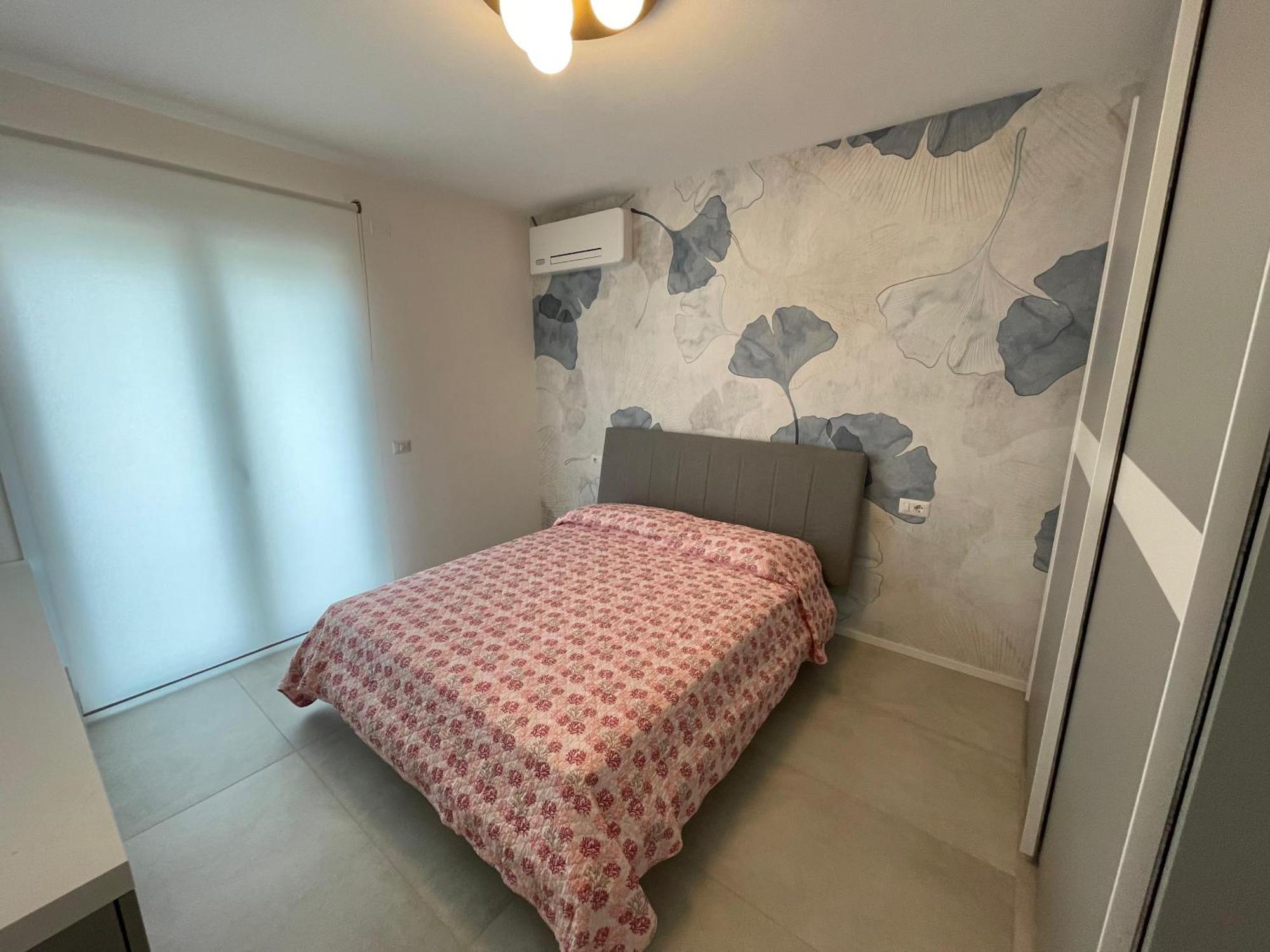 New Residence R1 - Agenzia Cocal Caorle Exteriér fotografie