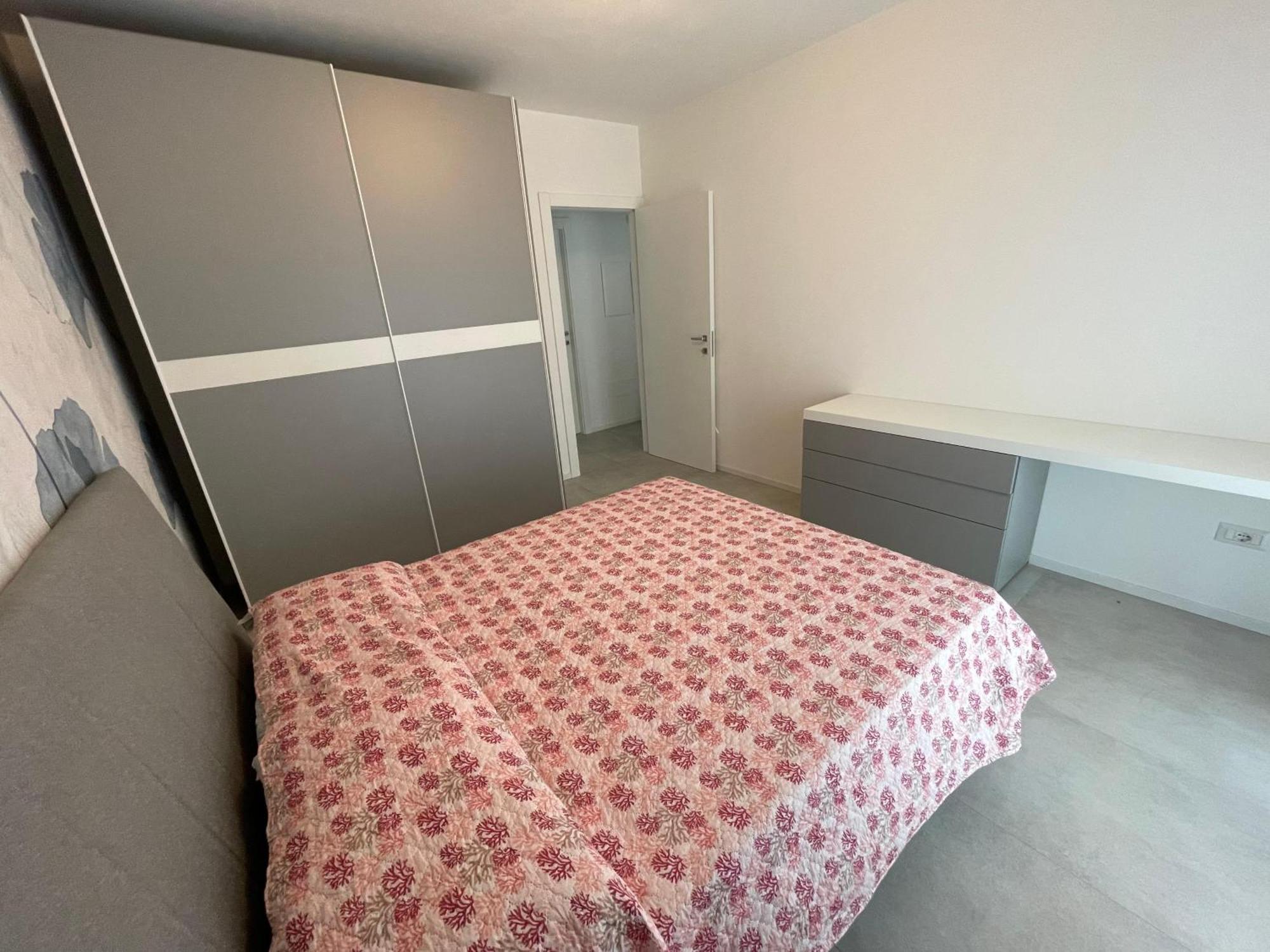 New Residence R1 - Agenzia Cocal Caorle Exteriér fotografie